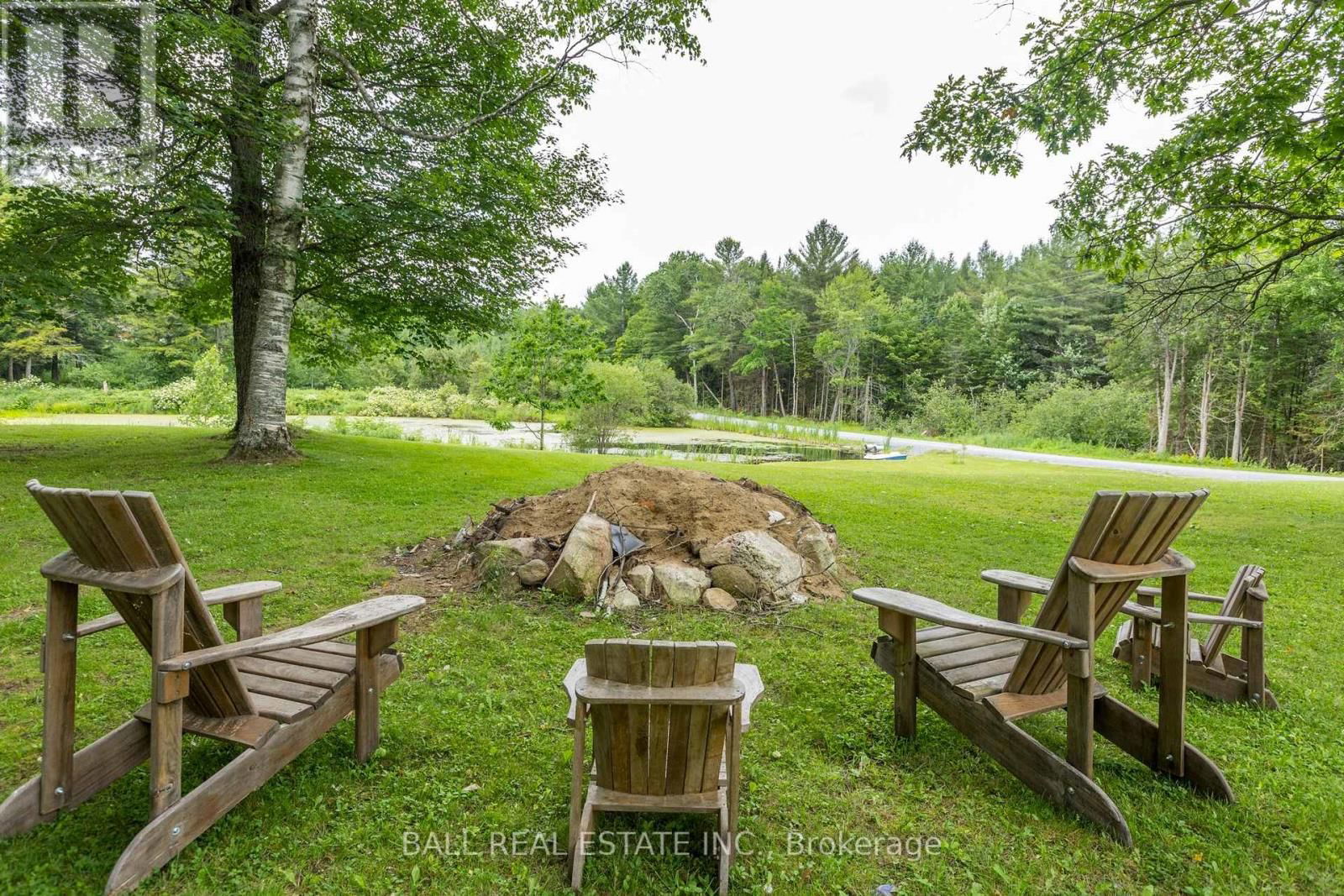 59 TROTTERS ROAD Image 38