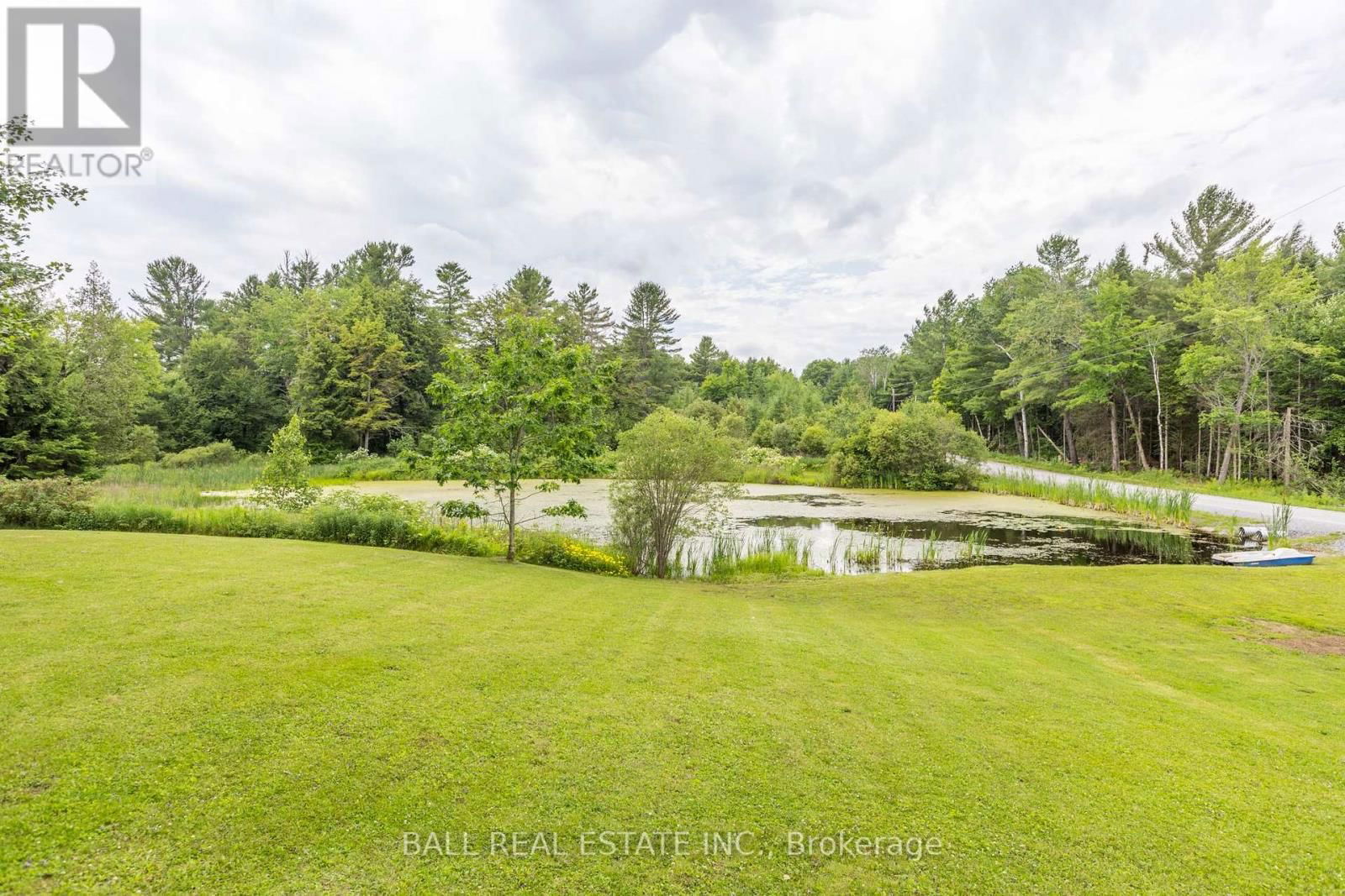 59 TROTTERS ROAD Image 39