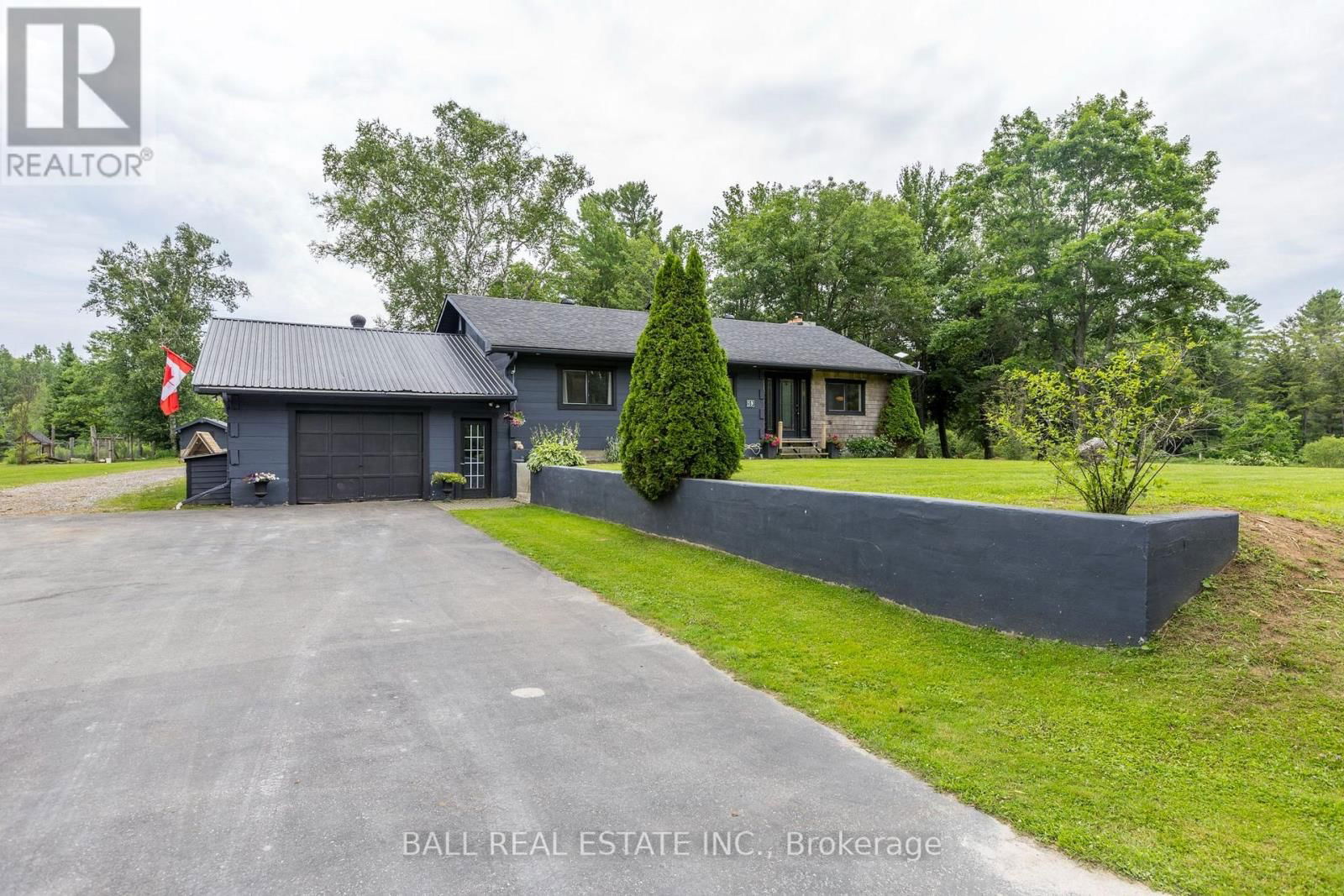 59 TROTTERS ROAD Image 4