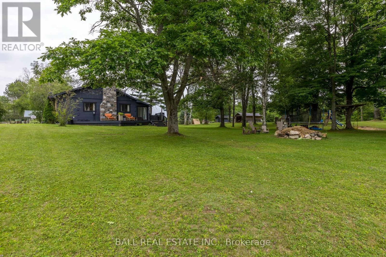 59 TROTTERS ROAD Image 40