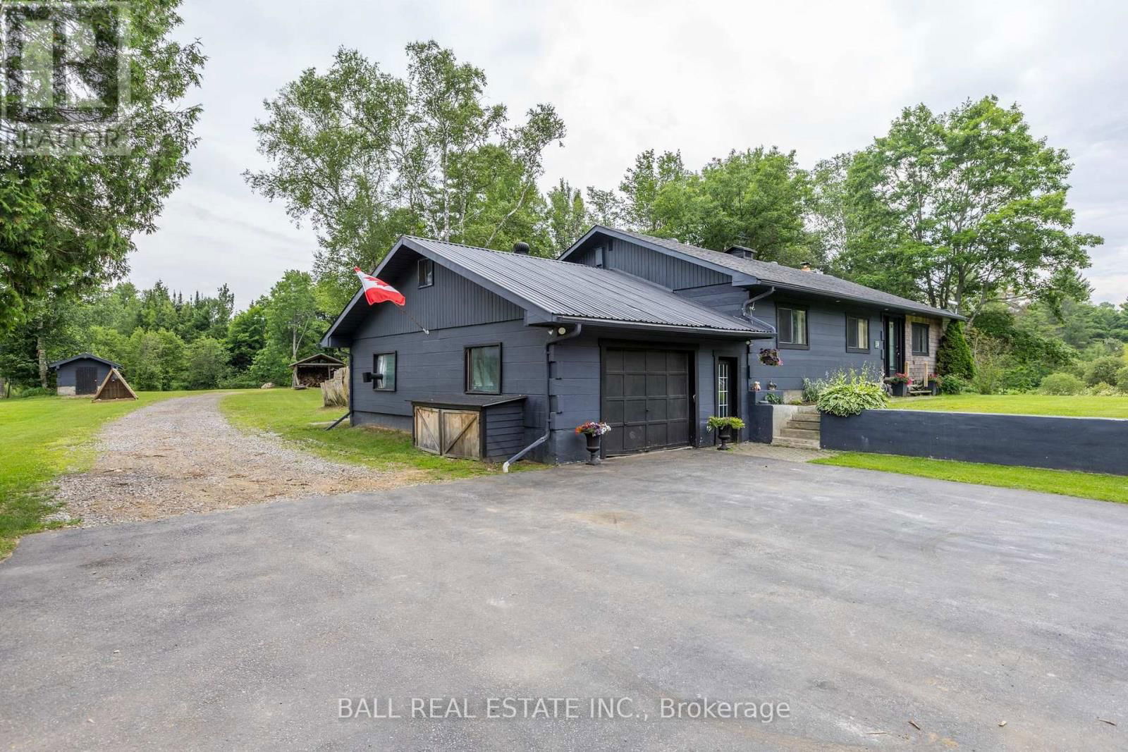 59 TROTTERS ROAD Image 41