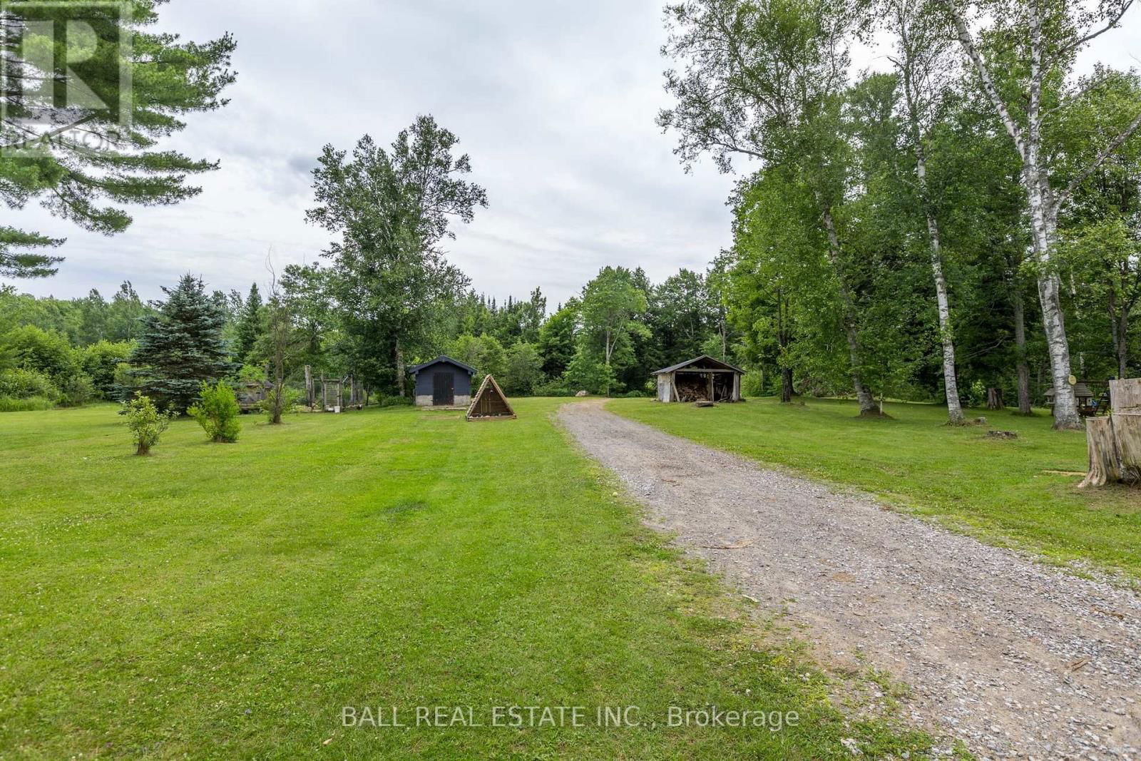 59 TROTTERS ROAD Image 42
