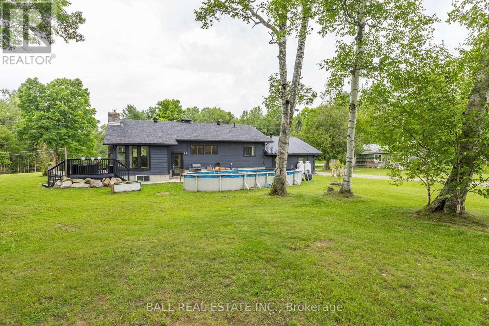 59 TROTTERS ROAD Image 43