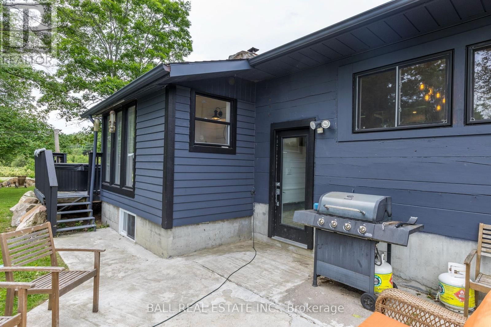 59 TROTTERS ROAD Image 45