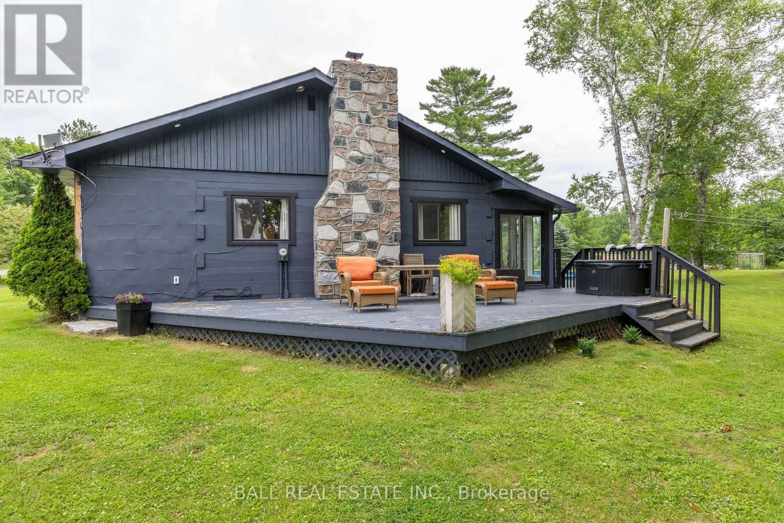 59 TROTTERS ROAD Image 46