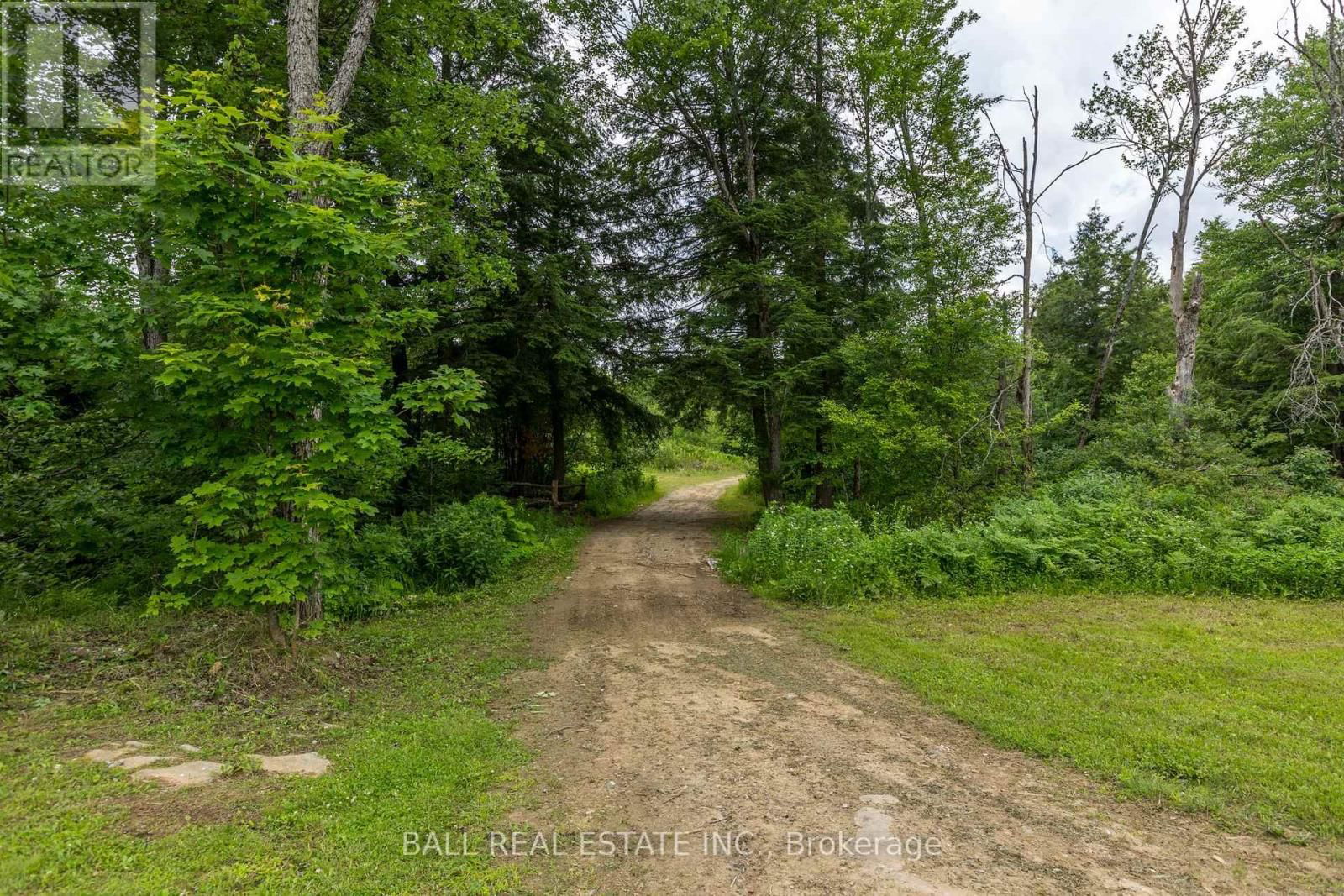 59 TROTTERS ROAD Image 47