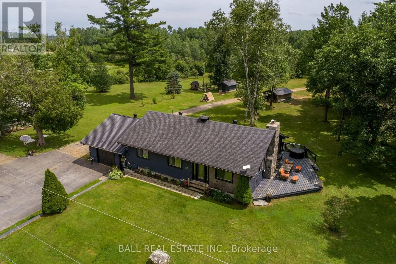 59 TROTTERS ROAD Image 48