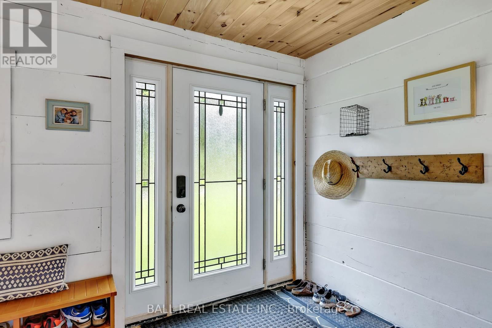 59 TROTTERS ROAD Image 5