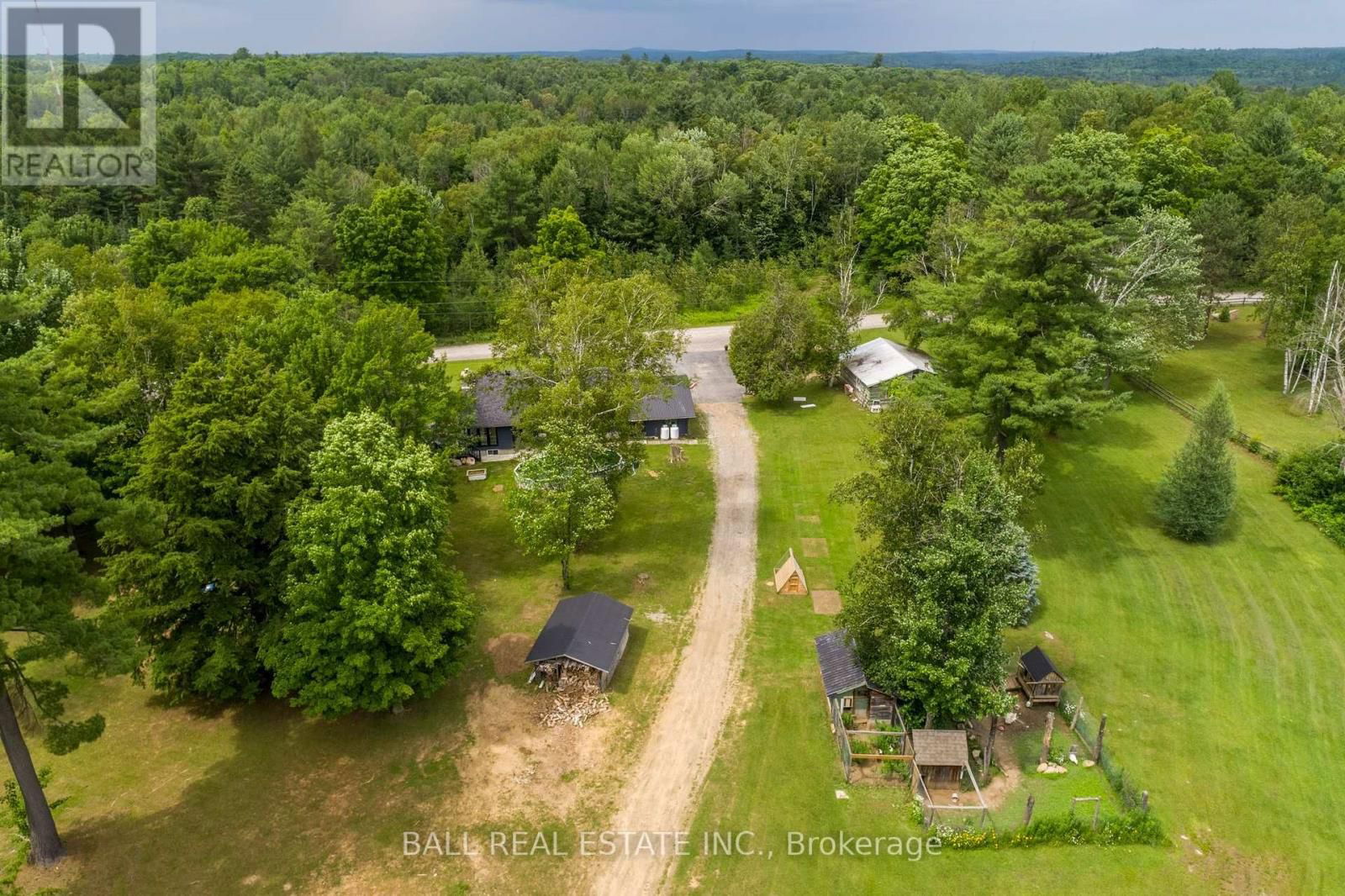 59 TROTTERS ROAD Image 50