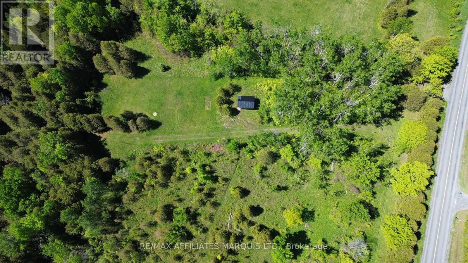 LOT KENYON CONCESSION 1 ROAD Image 5