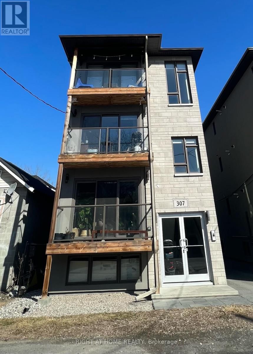 3 - 307 PICTON AVENUE Image 1