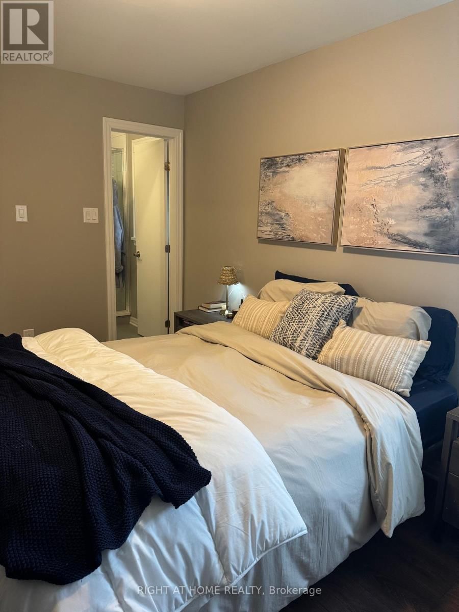 3 - 307 PICTON AVENUE Image 11