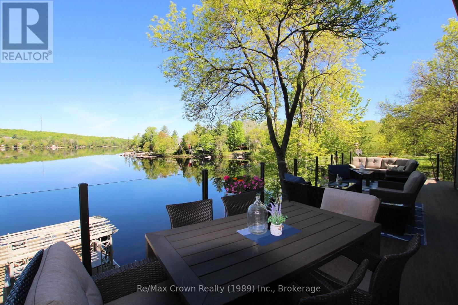 7313 HIGHWAY 534 HIGHWAY Image 9