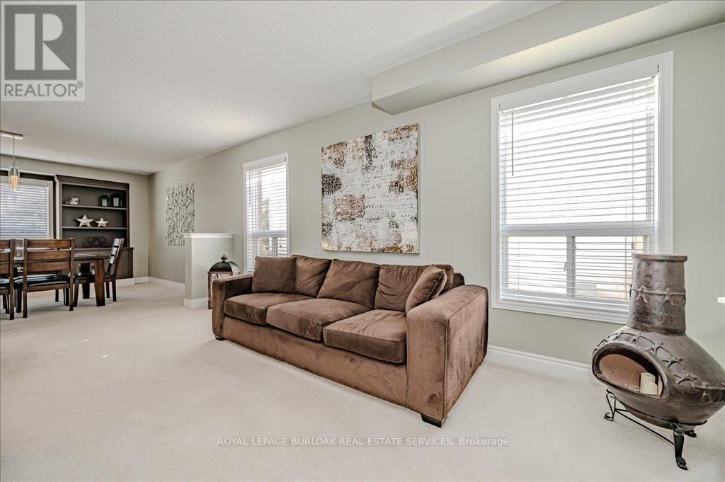 144 RILEY STREET Image 10