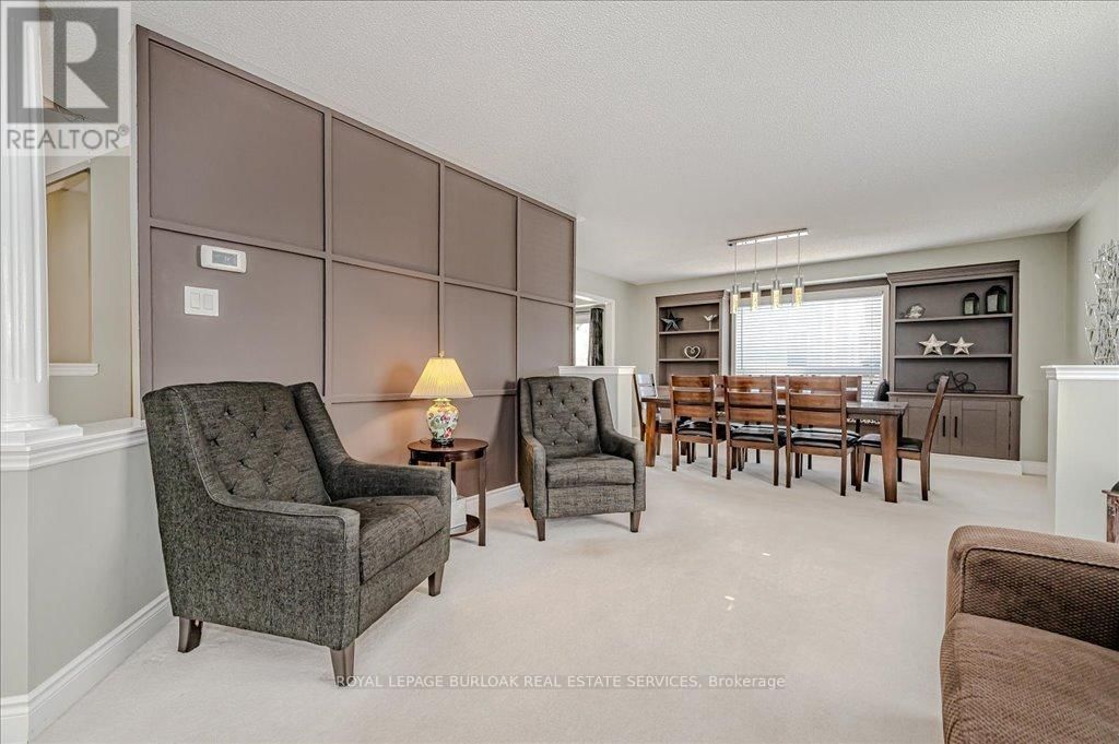 144 RILEY STREET Image 11