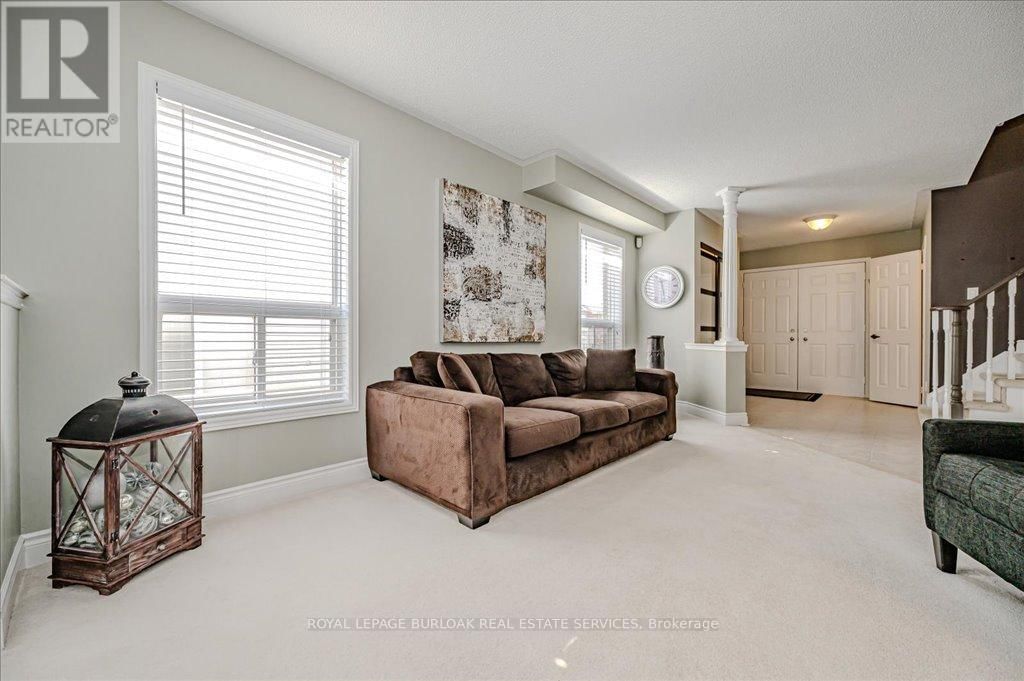 144 RILEY STREET Image 12