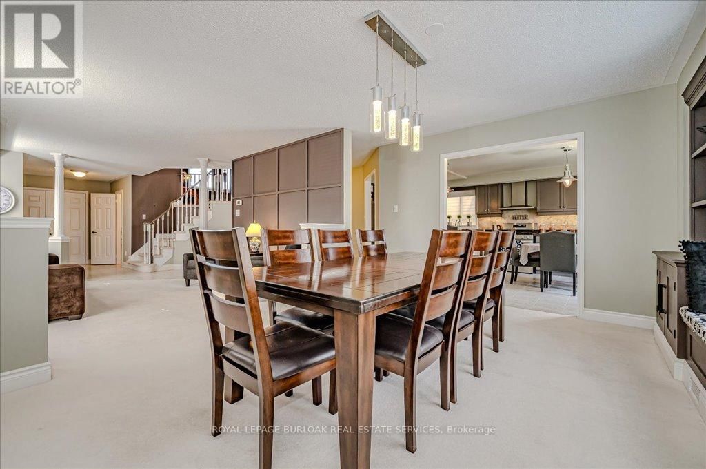 144 RILEY STREET Image 13