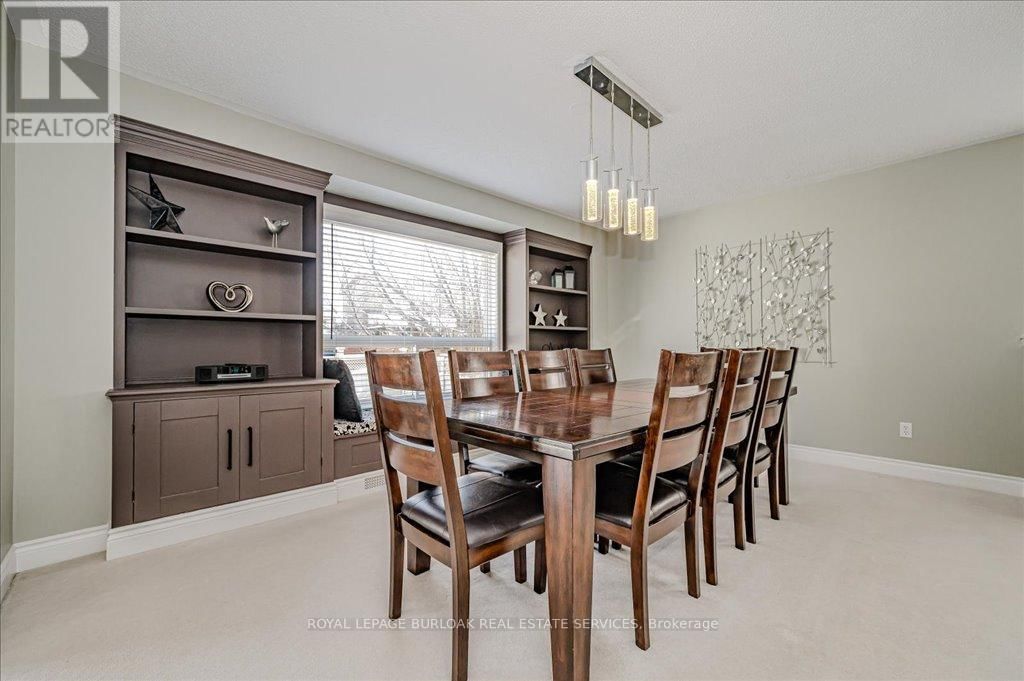 144 RILEY STREET Image 14