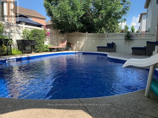 144 RILEY STREET Image 2