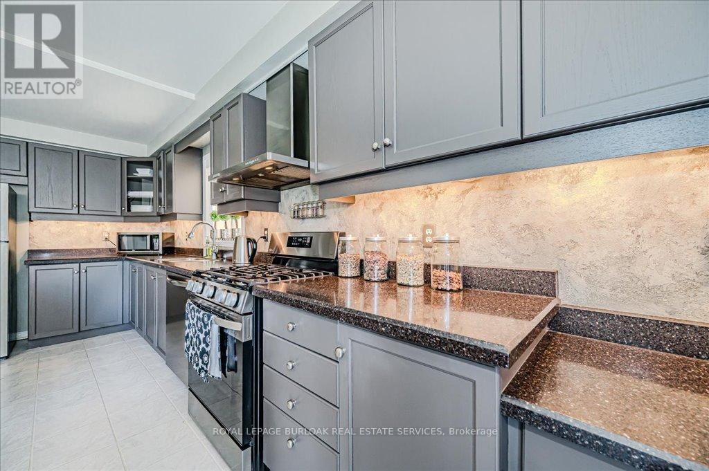 144 RILEY STREET Image 20