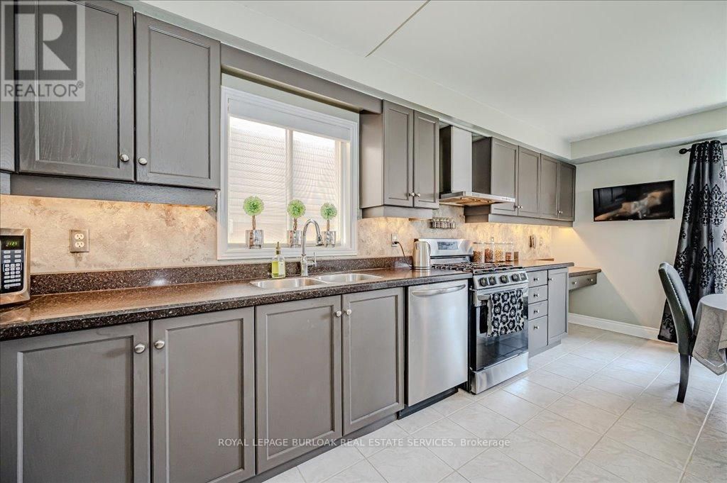 144 RILEY STREET Image 21
