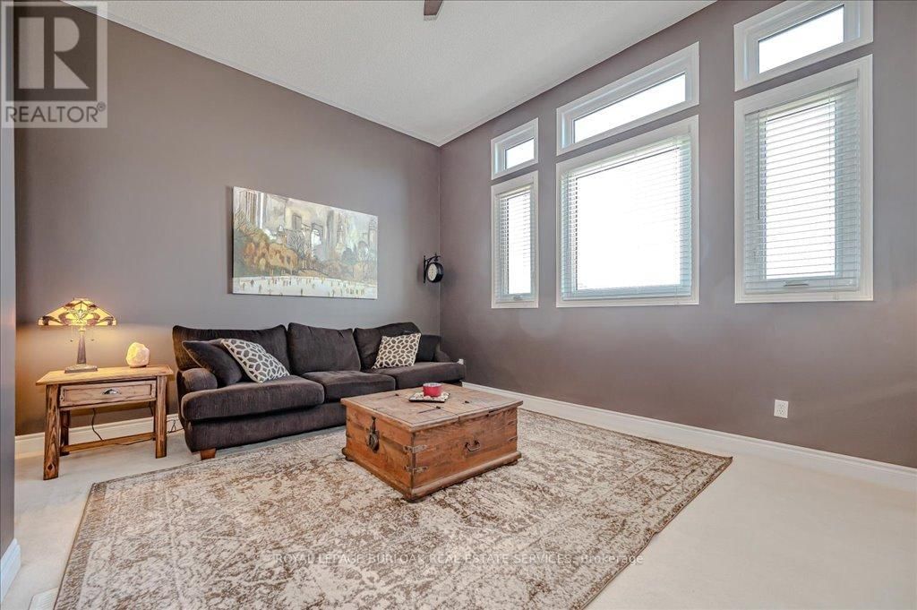 144 RILEY STREET Image 22