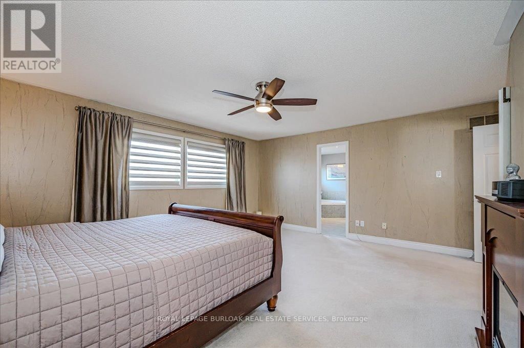144 RILEY STREET Image 25