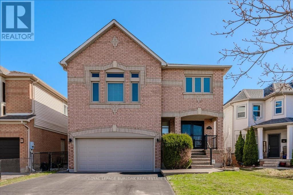 144 RILEY STREET Image 3