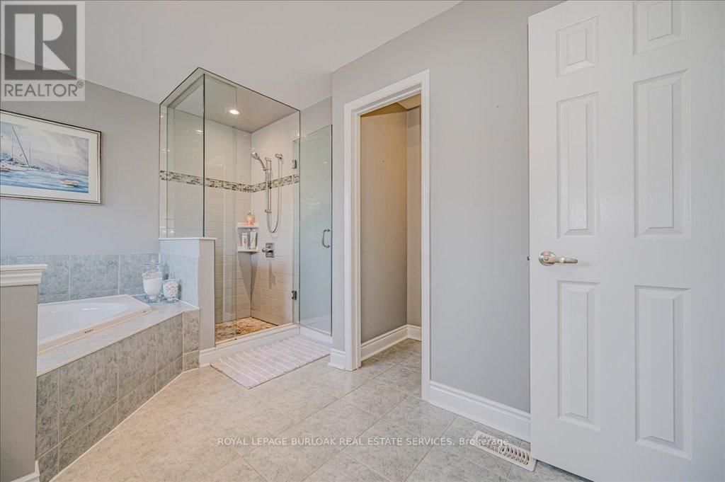 144 RILEY STREET Image 30