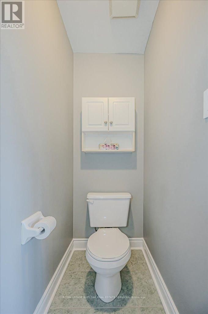 144 RILEY STREET Image 31