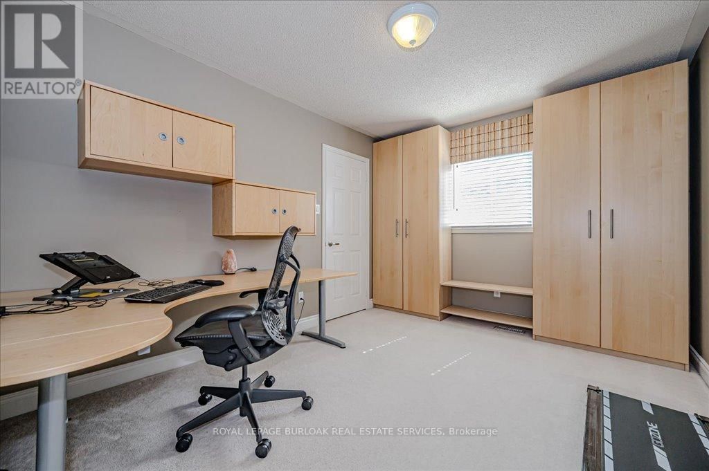 144 RILEY STREET Image 34