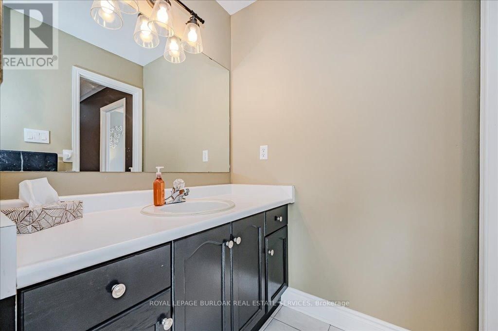 144 RILEY STREET Image 36
