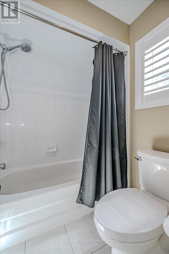 144 RILEY STREET Image 37