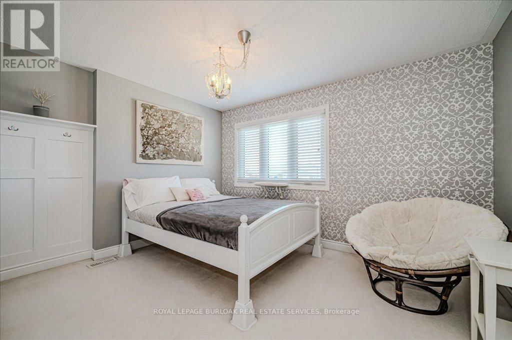 144 RILEY STREET Image 38