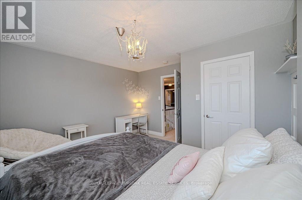 144 RILEY STREET Image 39