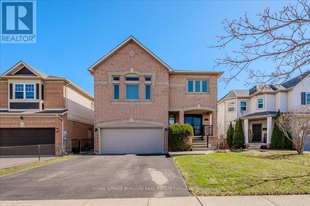 144 RILEY STREET Image 4