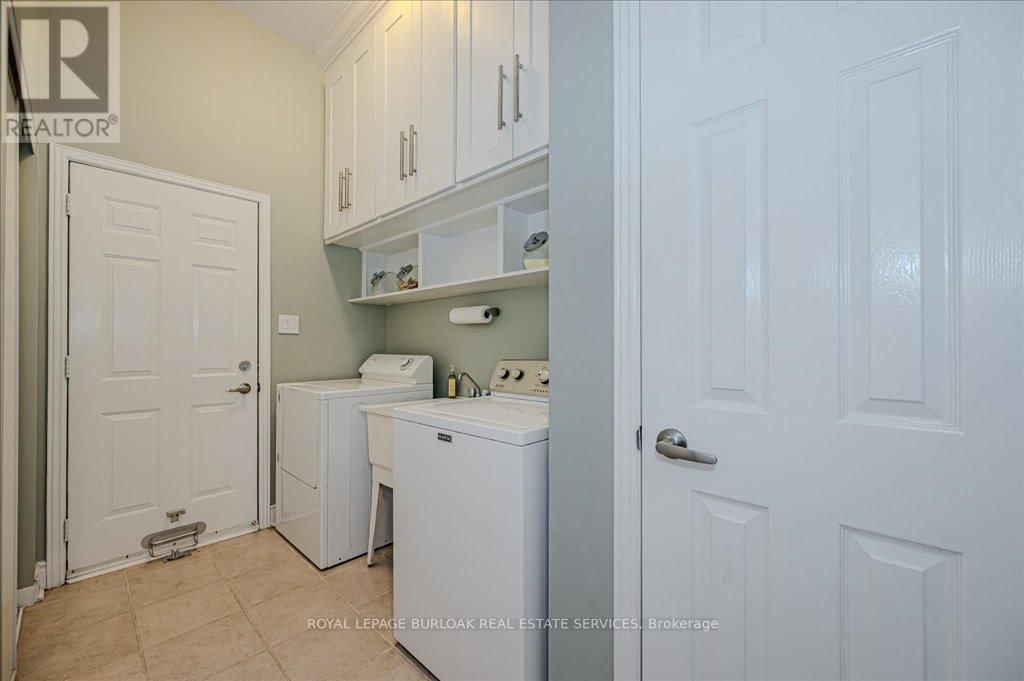 144 RILEY STREET Image 40