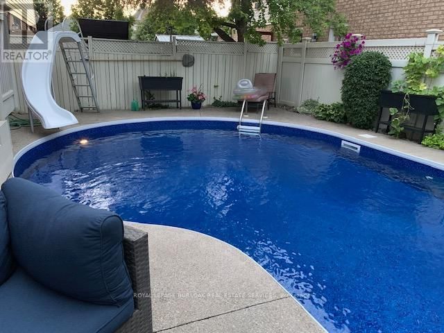 144 RILEY STREET Image 41