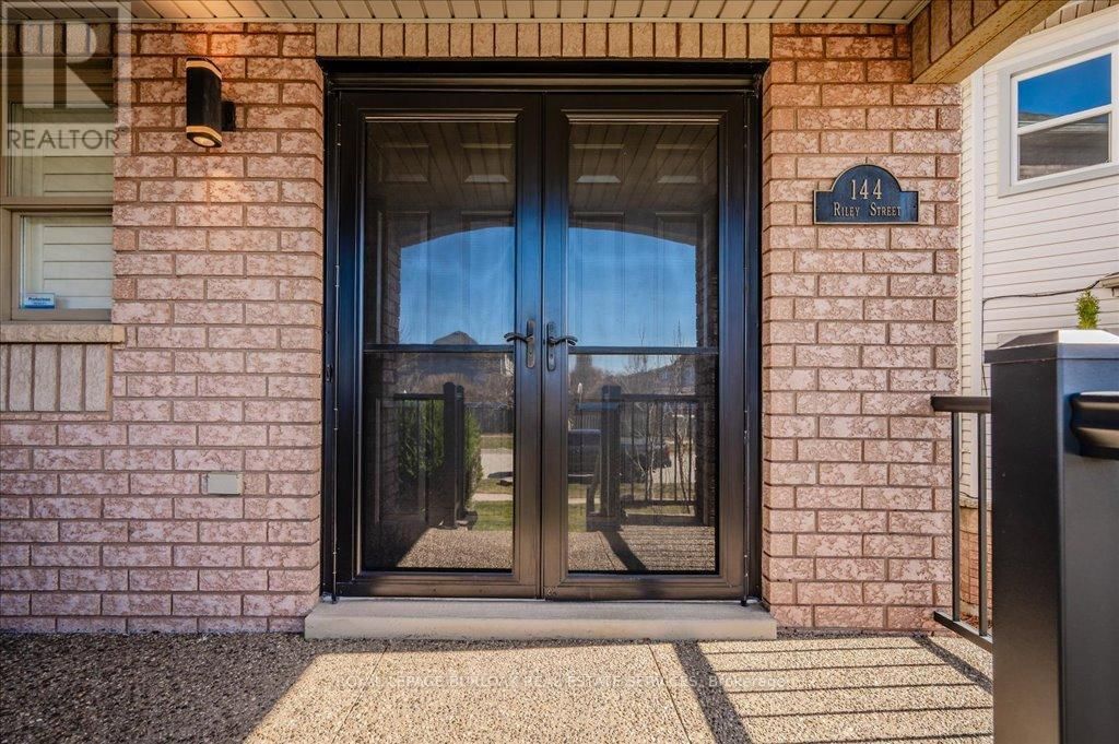 144 RILEY STREET Image 6