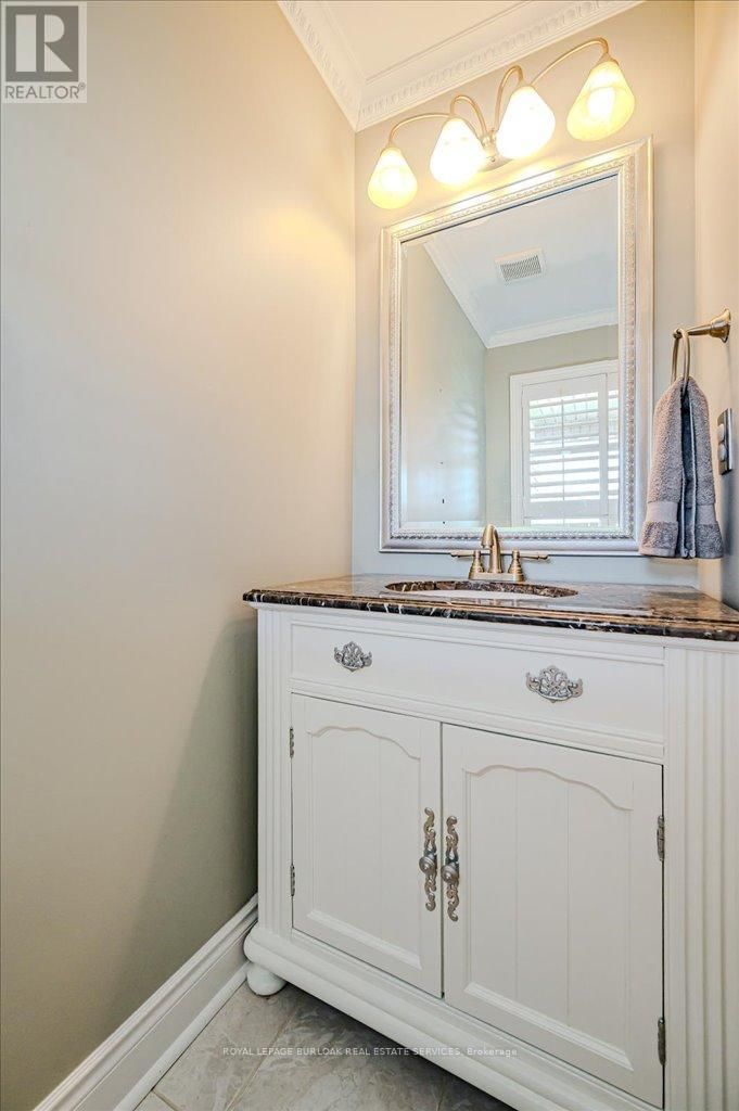 144 RILEY STREET Image 8