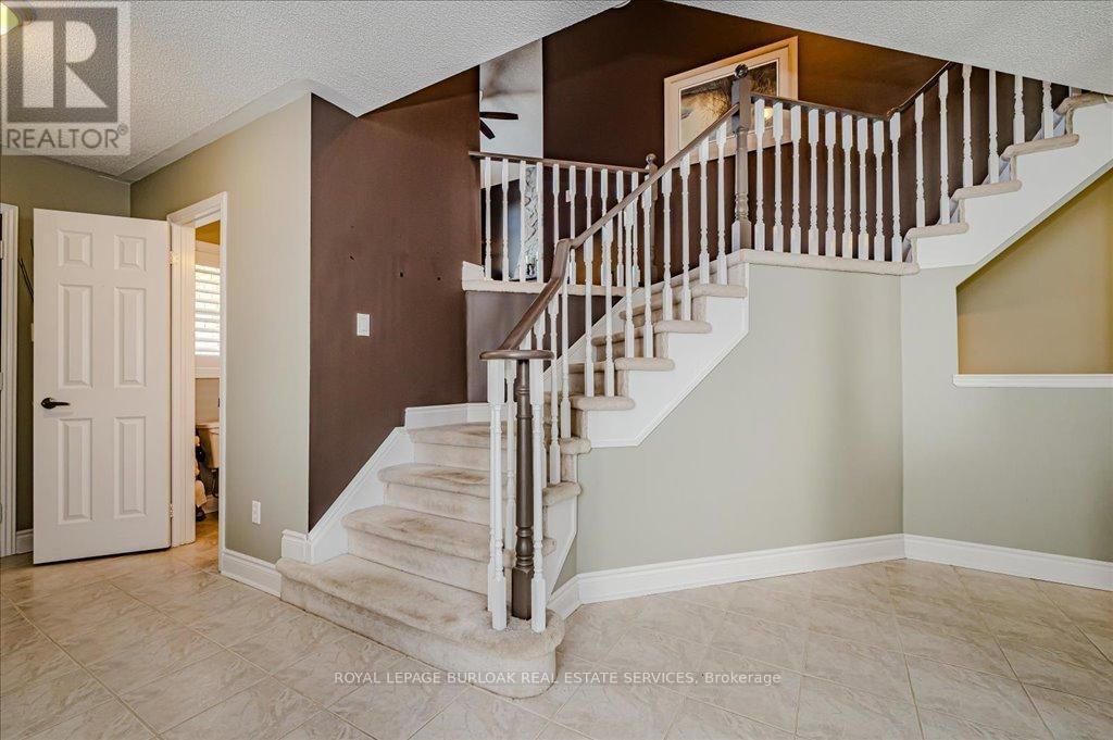 144 RILEY STREET Image 9