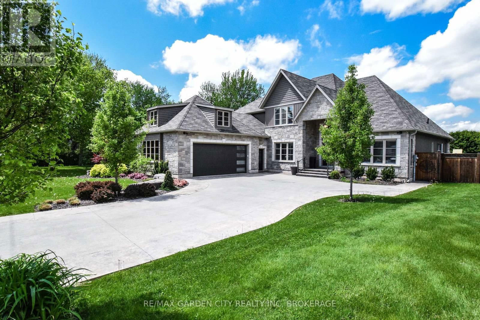 223 WILLSON ROAD Image 1