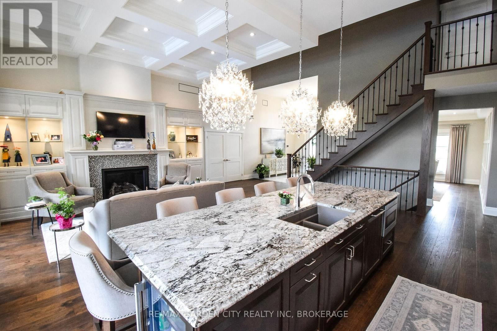 223 WILLSON ROAD Image 10