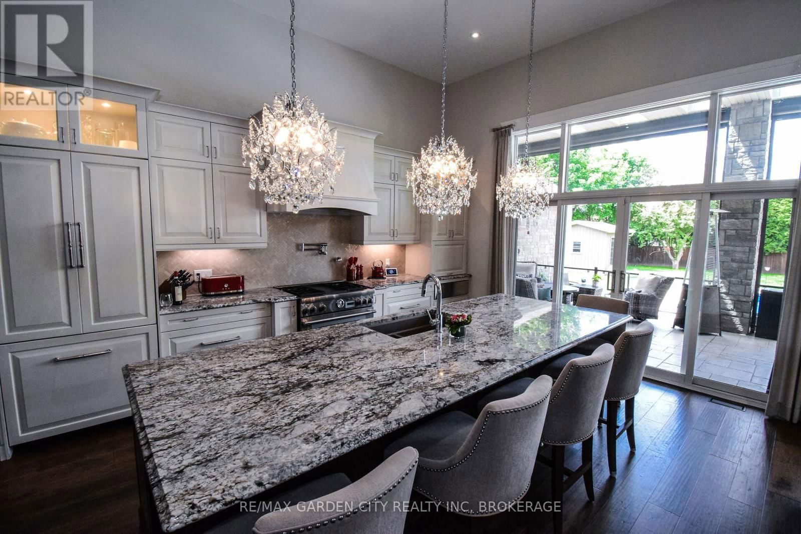223 WILLSON ROAD Image 11