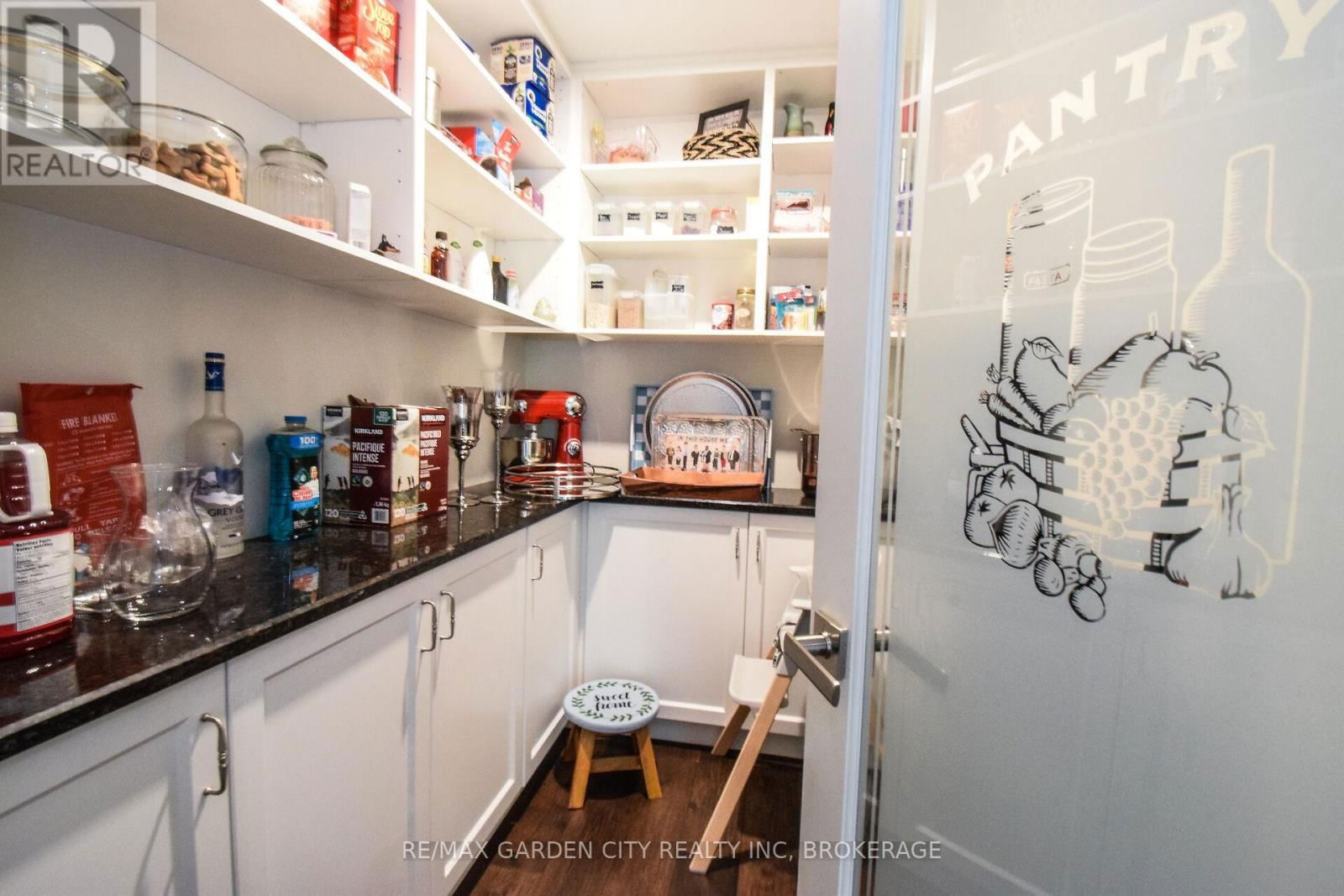 223 WILLSON ROAD Image 12