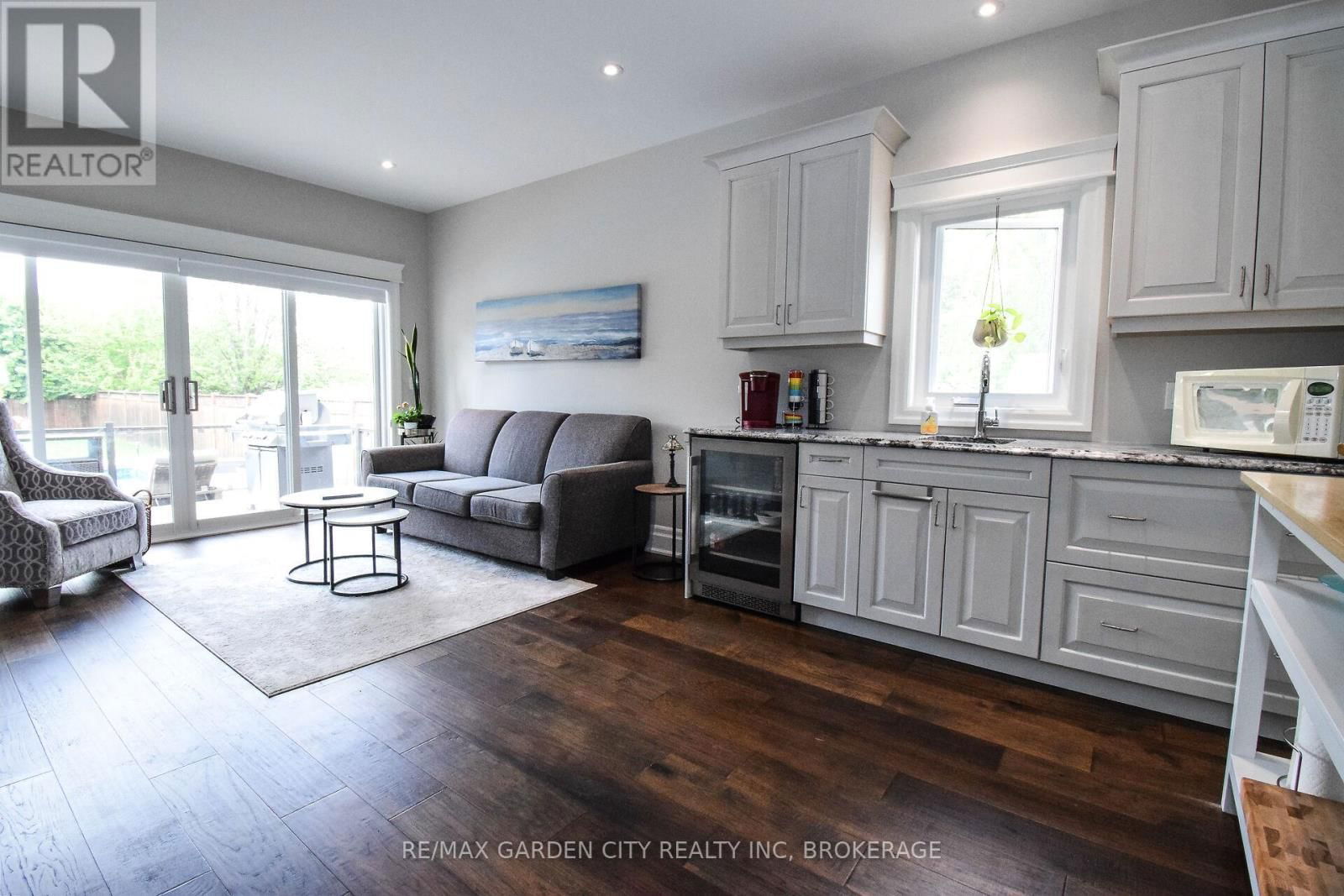 223 WILLSON ROAD Image 13