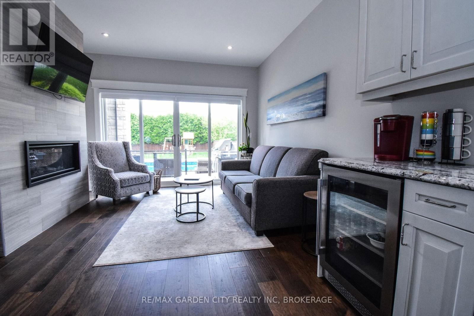 223 WILLSON ROAD Image 14