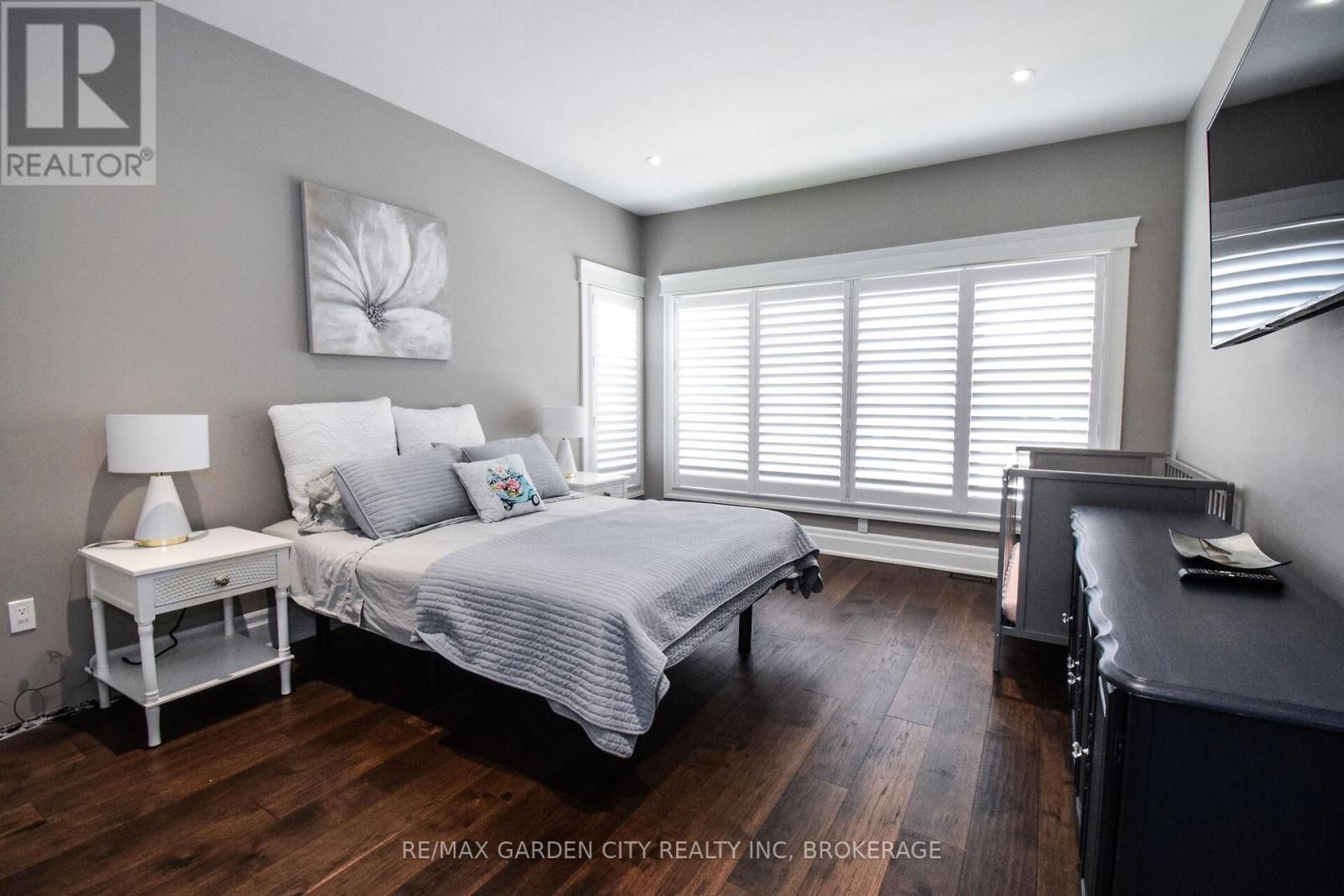 223 WILLSON ROAD Image 15