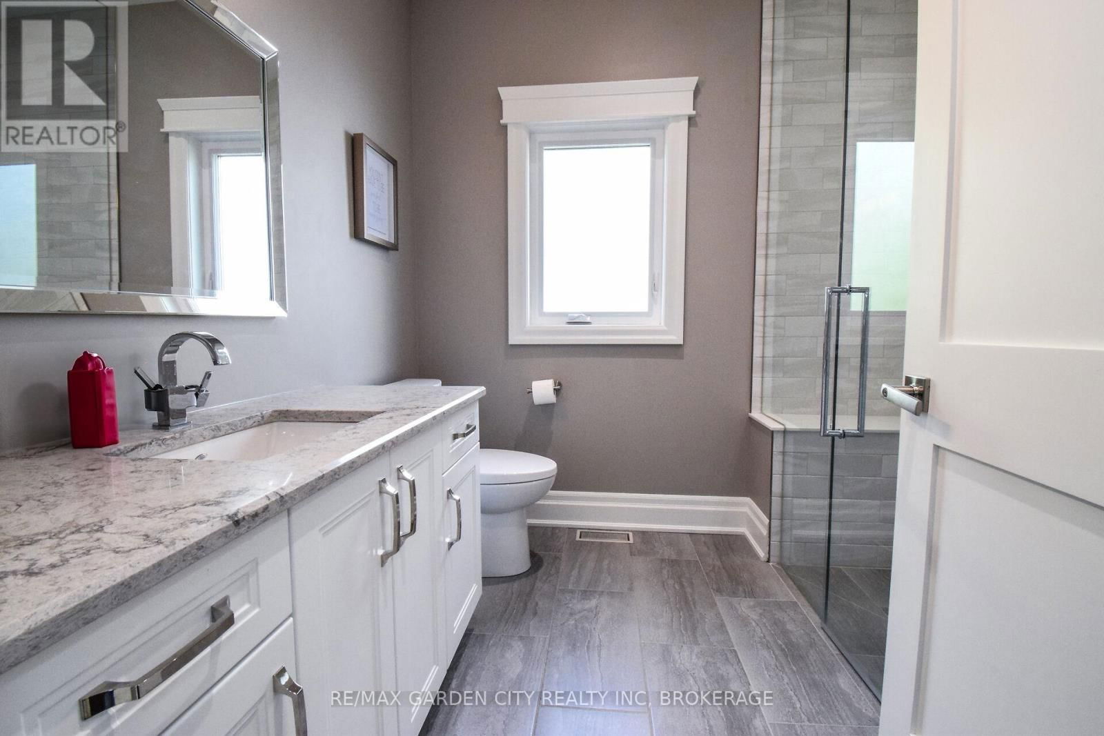 223 WILLSON ROAD Image 16