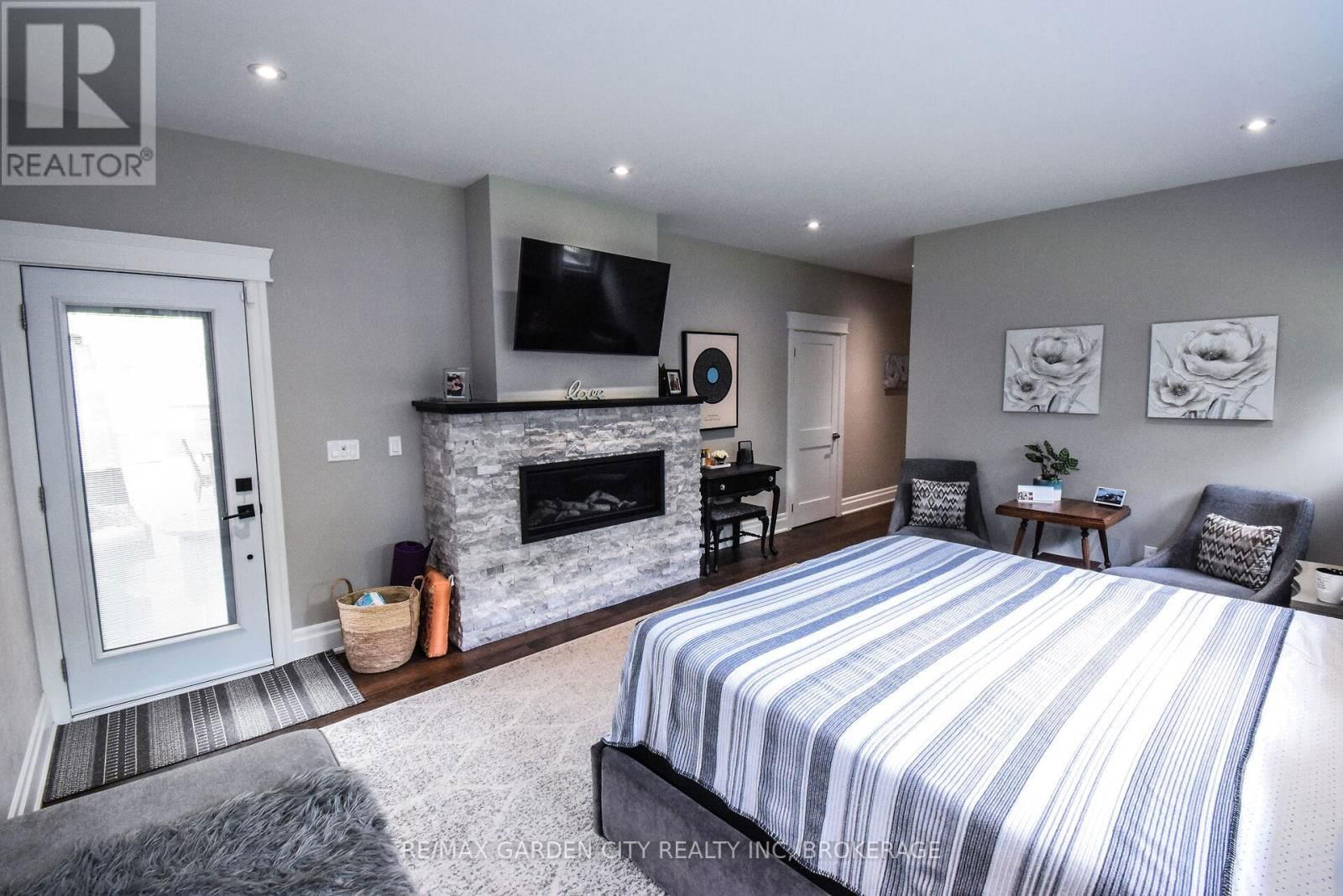 223 WILLSON ROAD Image 18